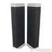 Definitive Technology BP9080x Floorstanding Speakers; Pair
