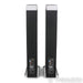 Definitive Technology BP9080x Floorstanding Speakers; Pair