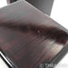 Sonist Audio Concerto 4 Gen 2 Floorstaning Speakers; Pair