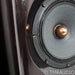 Sonist Audio Concerto 4 Gen 2 Floorstaning Speakers; Pair