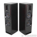 Sonist Audio Concerto 4 Gen 2 Floorstaning Speakers; Pair