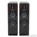 Sonist Audio Concerto 4 Gen 2 Floorstaning Speakers; Pair