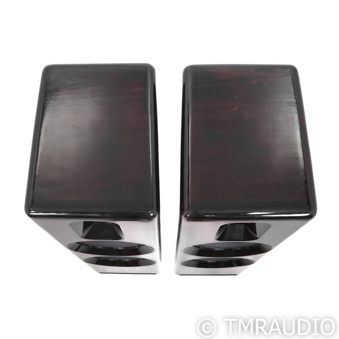 Sonist Audio Concerto 4 Gen 2 Floorstaning Speakers; Pair