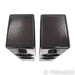 Sonist Audio Concerto 4 Gen 2 Floorstaning Speakers; Pair