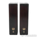 Sonist Audio Concerto 4 Gen 2 Floorstaning Speakers; Pair