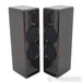 Sonist Audio Concerto 4 Gen 2 Floorstaning Speakers; Pair