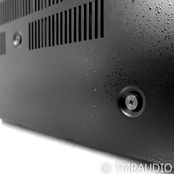 Rotel RB-1590 Stereo Power Amplifier