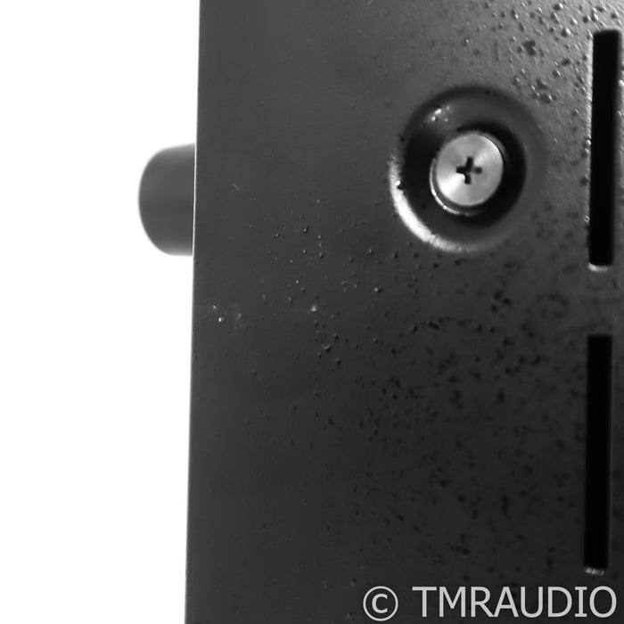 Rotel RB-1590 Stereo Power Amplifier