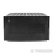 Rotel RB-1590 Stereo Power Amplifier