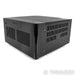 Rotel RB-1590 Stereo Power Amplifier