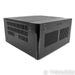 Rotel RB-1590 Stereo Power Amplifier