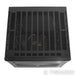 Rotel RB-1590 Stereo Power Amplifier