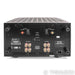 Rotel RB-1590 Stereo Power Amplifier