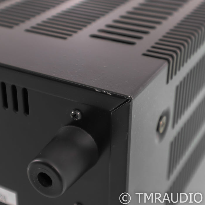 Rotel RB-1590 Stereo Power Amplifier