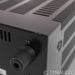 Rotel RB-1590 Stereo Power Amplifier