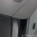 Rotel RB-1590 Stereo Power Amplifier