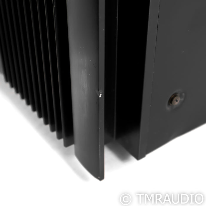 Rotel RB-1090 Stereo Power Amplifier