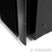 Rotel RB-1090 Stereo Power Amplifier
