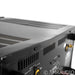 Rotel RB-1090 Stereo Power Amplifier