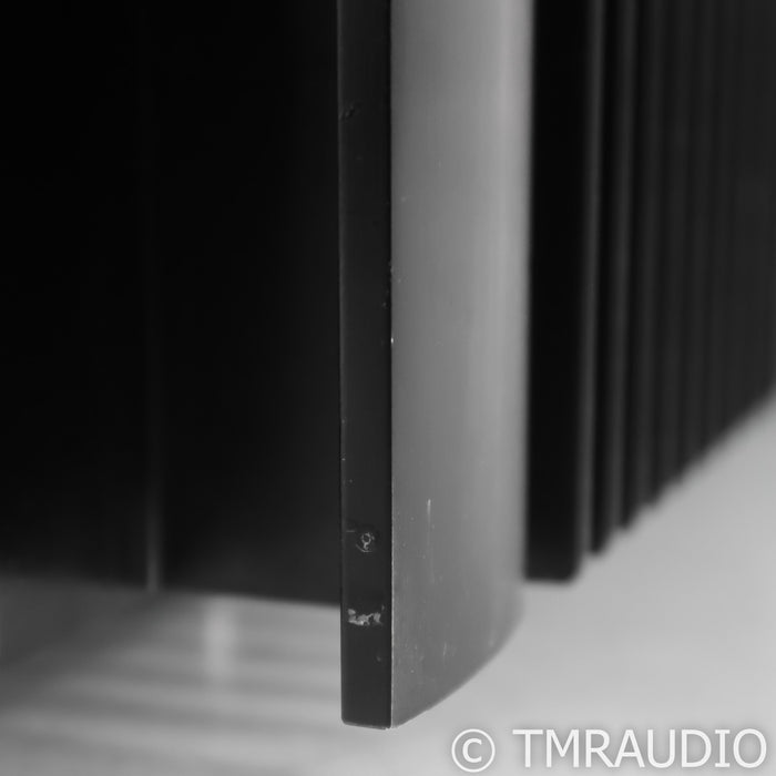 Rotel RB-1090 Stereo Power Amplifier