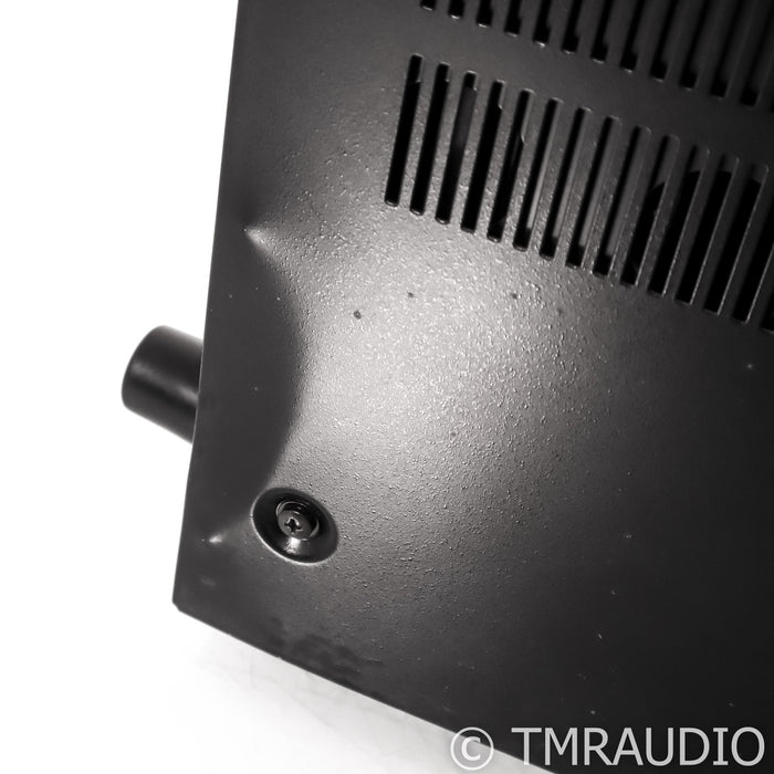 Rotel RB-1090 Stereo Power Amplifier