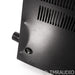Rotel RB-1090 Stereo Power Amplifier