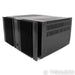 Rotel RB-1090 Stereo Power Amplifier