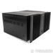 Rotel RB-1090 Stereo Power Amplifier