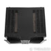 Rotel RB-1090 Stereo Power Amplifier