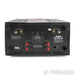 Rotel RB-1090 Stereo Power Amplifier