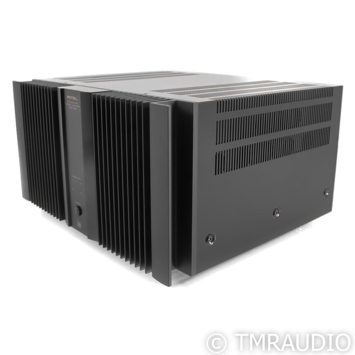 Rotel RMB-1095 5 Channel Power Amplifier