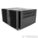 Rotel RMB-1095 5 Channel Power Amplifier