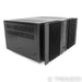 Rotel RMB-1095 5 Channel Power Amplifier