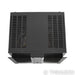 Rotel RMB-1095 5 Channel Power Amplifier