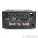 Rotel RMB-1095 5 Channel Power Amplifier
