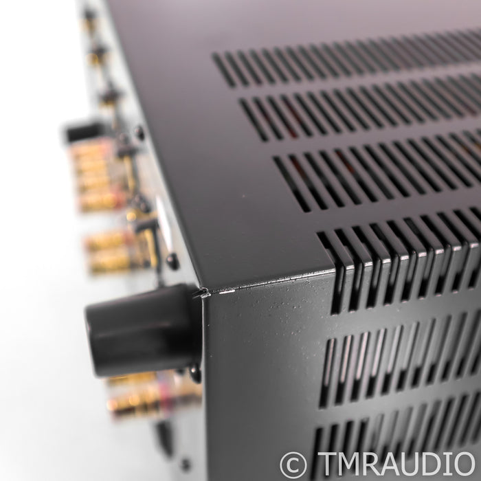 Rotel RMB-1095 5 Channel Power Amplifier