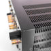 Rotel RMB-1095 5 Channel Power Amplifier