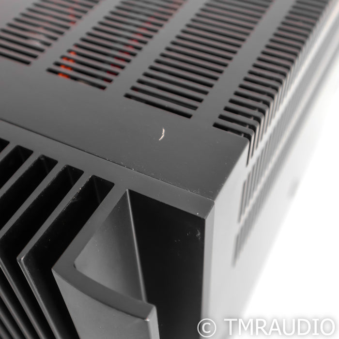 Rotel RMB-1095 5 Channel Power Amplifier