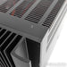 Rotel RMB-1095 5 Channel Power Amplifier