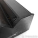 Aragon 2004 MKII Stereo Power Amplifier