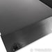 Aragon 2004 MKII Stereo Power Amplifier