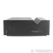 Aragon 2004 MKII Stereo Power Amplifier