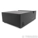Aragon 2004 MKII Stereo Power Amplifier