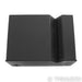 Aragon 2004 MKII Stereo Power Amplifier