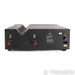 Aragon 2004 MKII Stereo Power Amplifier