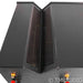 Aragon 2004 MKII Stereo Power Amplifier