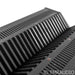 Aragon 8008 Stereo Power Amplifier; Dual Mono