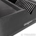 Aragon 8008 Stereo Power Amplifier; Dual Mono