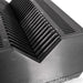 Aragon 8008 Stereo Power Amplifier; Dual Mono