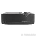 Aragon 8008 Stereo Power Amplifier; Dual Mono